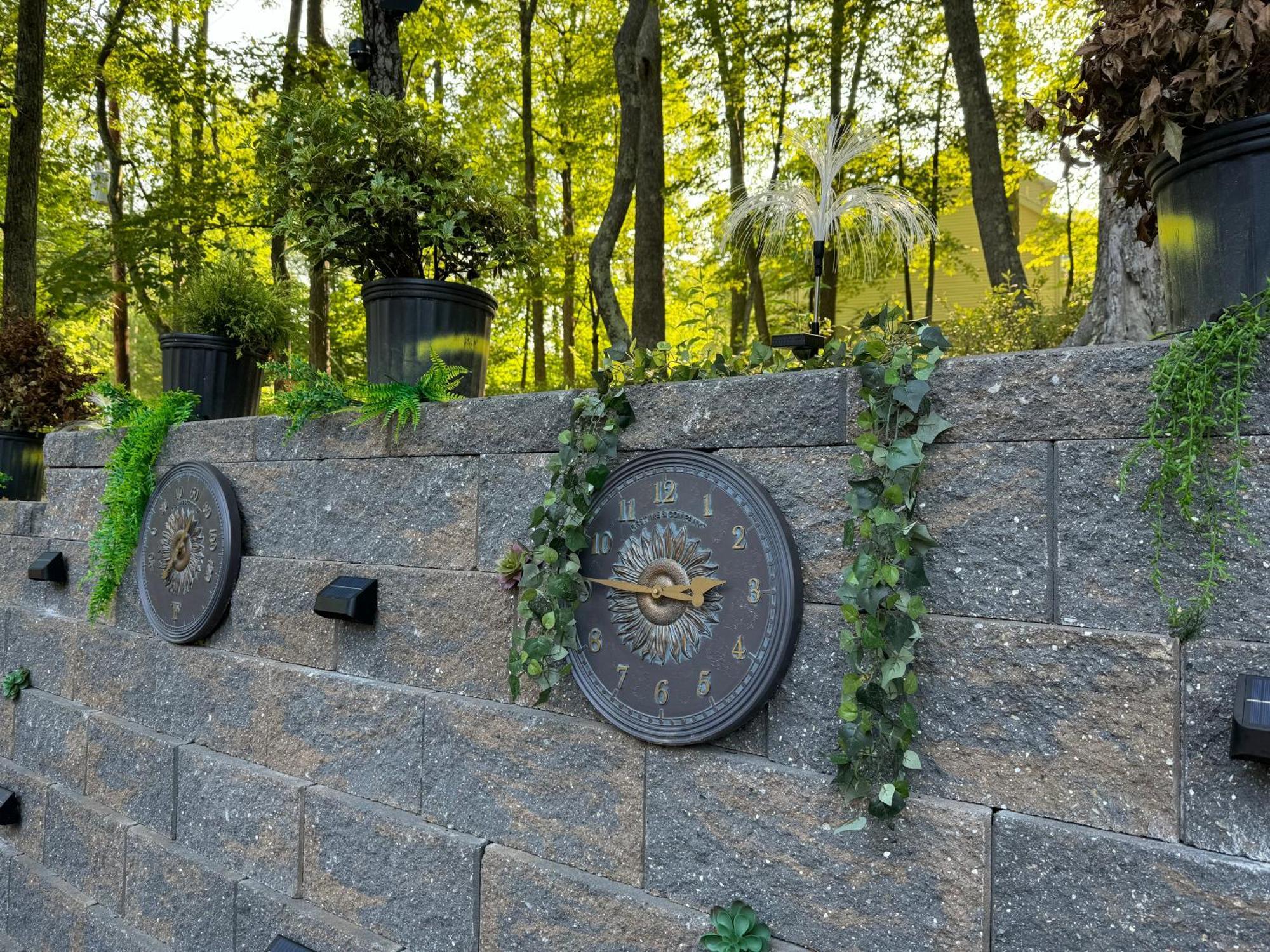 Charming, Restful Getaway Villa Bushkill Exterior photo